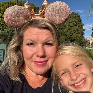 Meet your Posher, Josanna